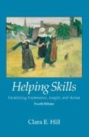 Helping Skills