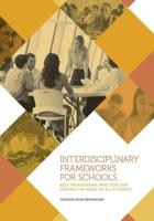 Interdisciplinary Frameworks for Schools