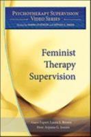 Feminist Therapy Supervision
