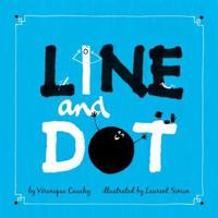 Line and Dot
