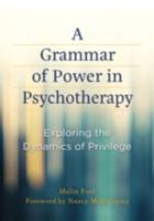 A Grammar of Power in Psychotherapy