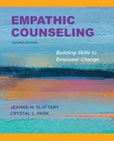 Empathic Counseling