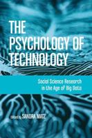 The Psychology of Technology