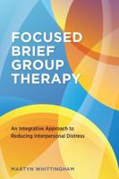 Focused Brief Group Therapy