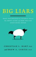 Big Liars