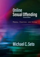 Online Sexual Offending