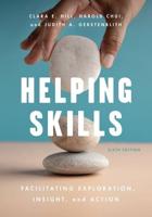 Helping Skills