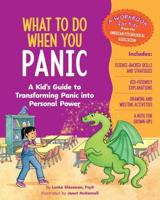 What to Do When You Panic