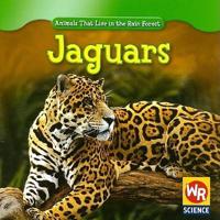 Jaguars