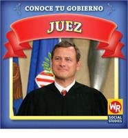 Juez (Judge)