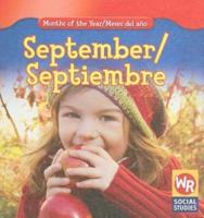 September