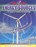 Energy Sources