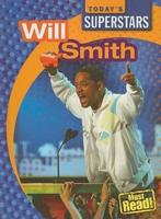 Will Smith