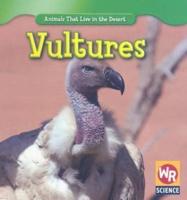 Vultures