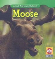 Moose