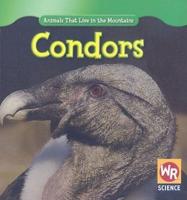 Condors