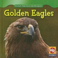 Golden Eagles