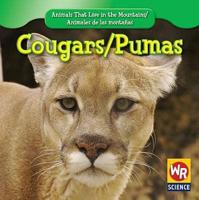 Cougars