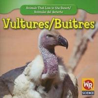 Vultures / Buitres