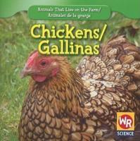 Chickens / Las Gallinas