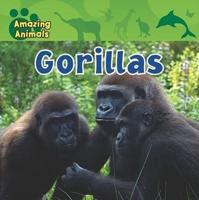 Gorillas