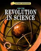 Revolutions in Science (1500-1700)