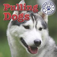 Pulling Dogs