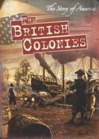 The British Colonies