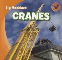 Cranes