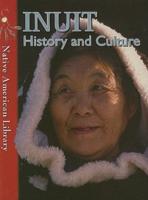 Inuit History and Culture