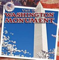 Visit the Washington Monument