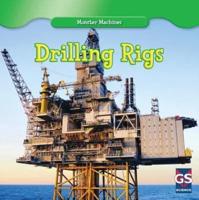 Drilling Rigs