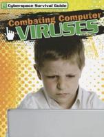 Combating Computer Viruses