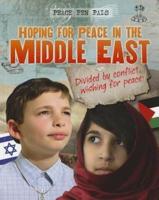 Hoping for Peace in the Middle East