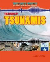The Science of Tsunamis