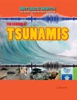 The Science of Tsunamis