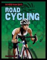 Road Cycling