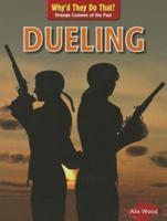 Dueling