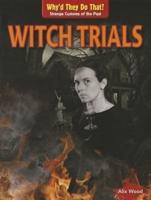 Witch Trials