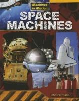 Space Machines