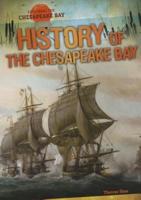 History of the Chesapeake Bay