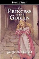 The Princess and the Goblin