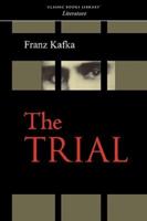 The Trial