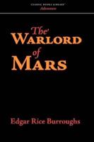 The Warlord of Mars