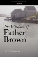 The Wisdom of Father Brown