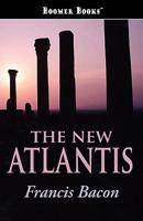 The New Atlantis