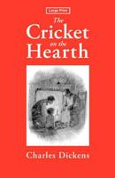 Cricket On the Hearth
