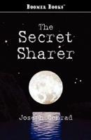 The Secret Sharer