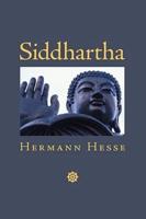 Siddhartha