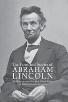 Yarns and Stories of Abraham Lincoln